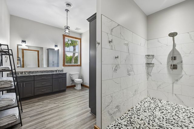 105 Turner Rd, Watertown, TN 37184