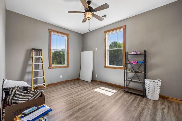 105 Turner Rd, Watertown, TN 37184