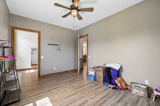 105 Turner Rd, Watertown, TN 37184