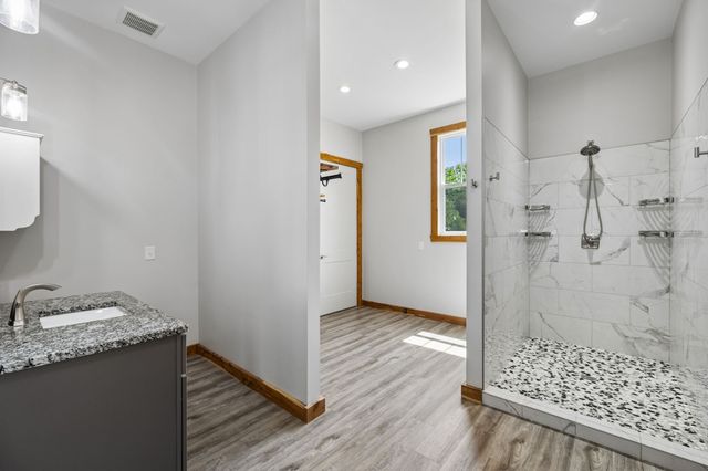 105 Turner Rd, Watertown, TN 37184