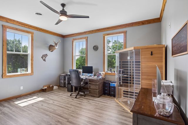 105 Turner Rd, Watertown, TN 37184