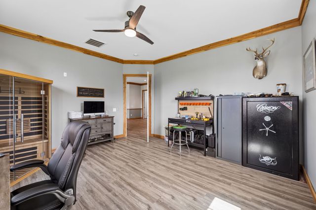 105 Turner Rd, Watertown, TN 37184