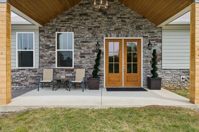 105 Turner Rd, Watertown, TN 37184