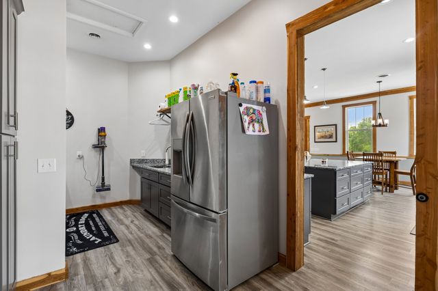 105 Turner Rd, Watertown, TN 37184