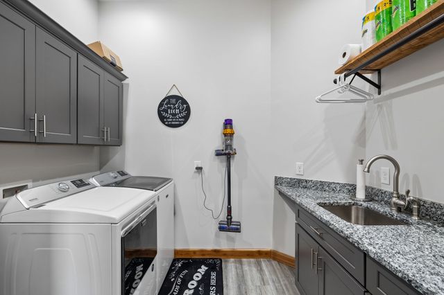 105 Turner Rd, Watertown, TN 37184
