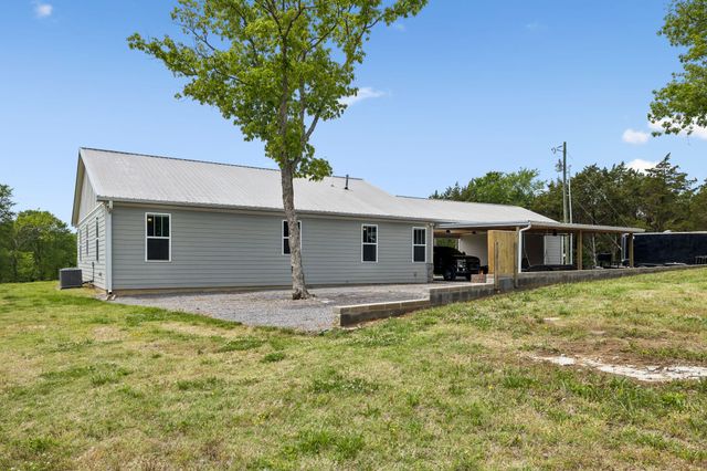 105 Turner Rd, Watertown, TN 37184