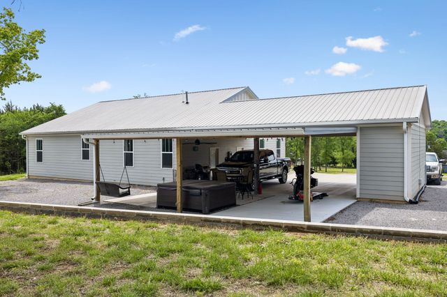 105 Turner Rd, Watertown, TN 37184