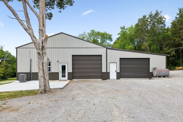 105 Turner Rd, Watertown, TN 37184