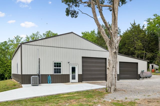 105 Turner Rd, Watertown, TN 37184