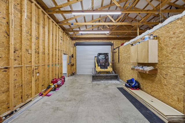 105 Turner Rd, Watertown, TN 37184