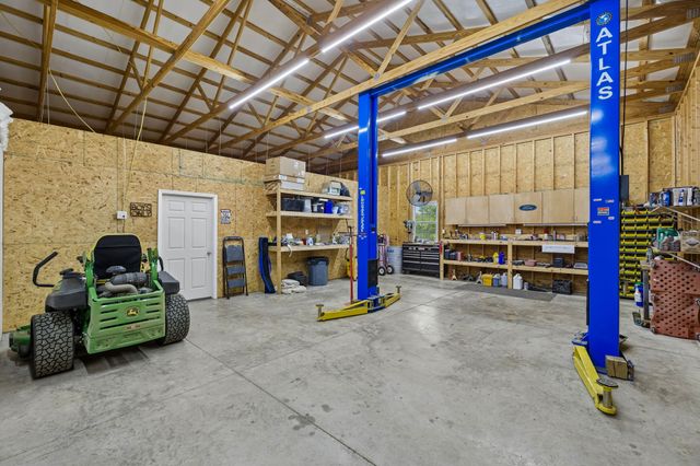 105 Turner Rd, Watertown, TN 37184