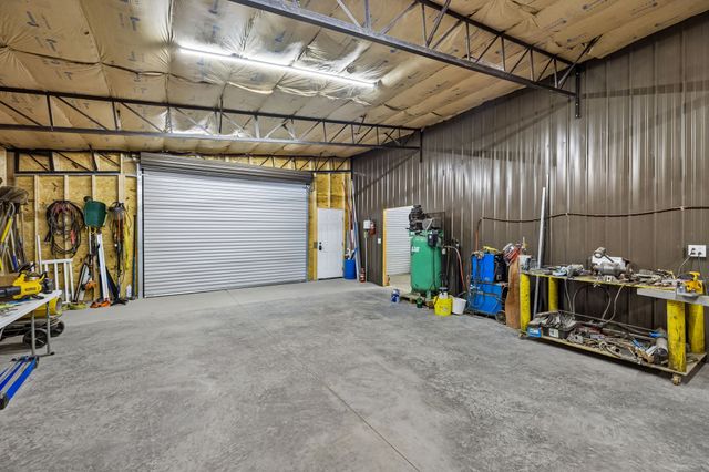 105 Turner Rd, Watertown, TN 37184
