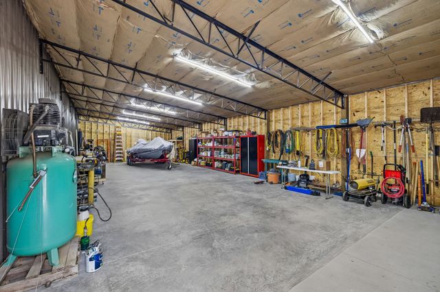 105 Turner Rd, Watertown, TN 37184