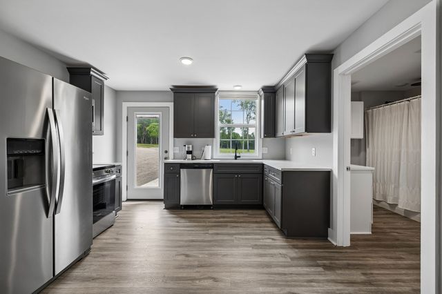 105 Turner Rd, Watertown, TN 37184