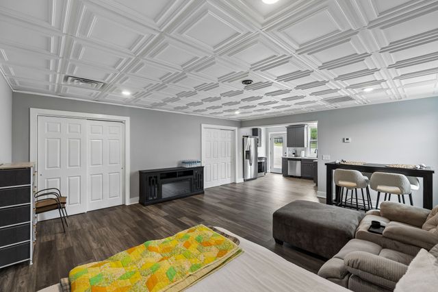 105 Turner Rd, Watertown, TN 37184