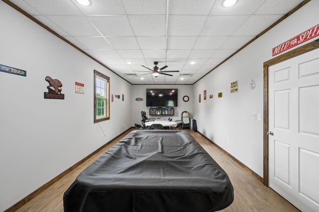 105 Turner Rd, Watertown, TN 37184