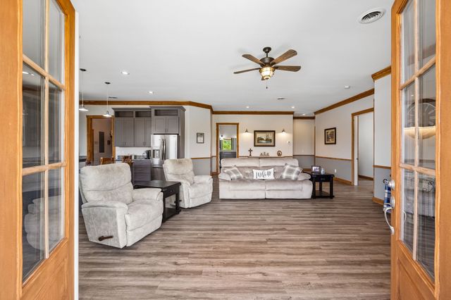 105 Turner Rd, Watertown, TN 37184