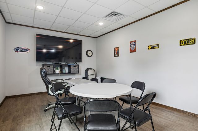 105 Turner Rd, Watertown, TN 37184