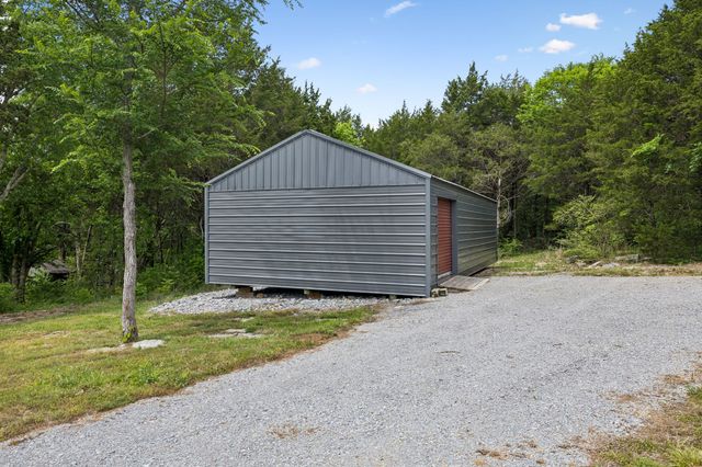 105 Turner Rd, Watertown, TN 37184