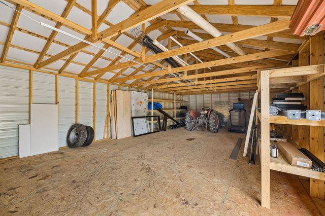 105 Turner Rd, Watertown, TN 37184