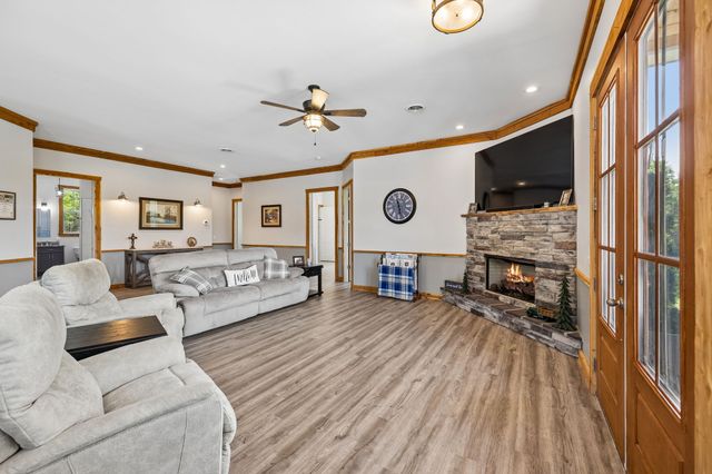 105 Turner Rd, Watertown, TN 37184