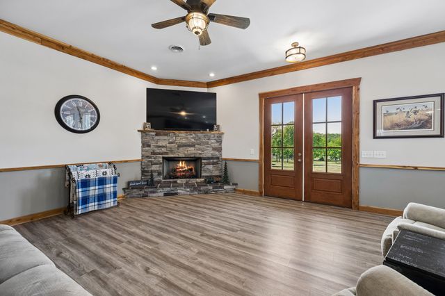 105 Turner Rd, Watertown, TN 37184