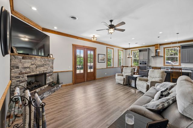 105 Turner Rd, Watertown, TN 37184