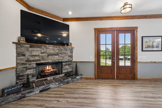 105 Turner Rd, Watertown, TN 37184