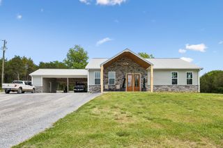 105 Turner Rd, Watertown, TN 37184