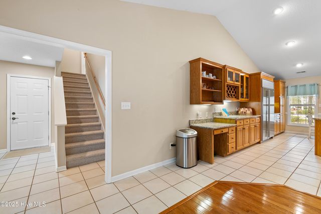 618 Oyster Bay Drive, Sunset Beach, NC 28468