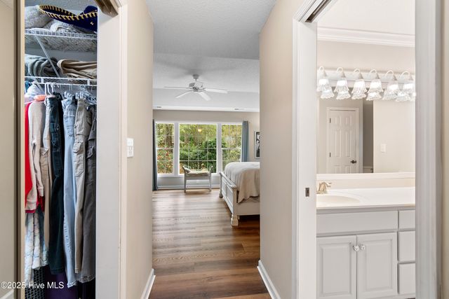 618 Oyster Bay Drive, Sunset Beach, NC 28468