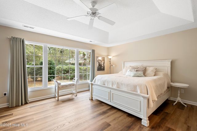 618 Oyster Bay Drive, Sunset Beach, NC 28468