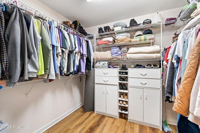 618 Oyster Bay Drive, Sunset Beach, NC 28468