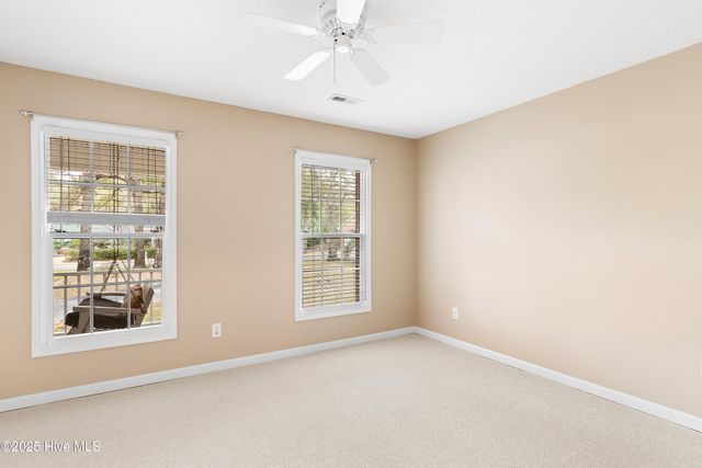 618 Oyster Bay Drive, Sunset Beach, NC 28468