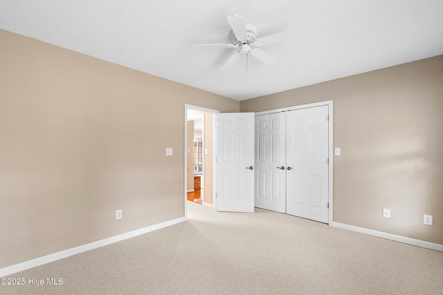 618 Oyster Bay Drive, Sunset Beach, NC 28468