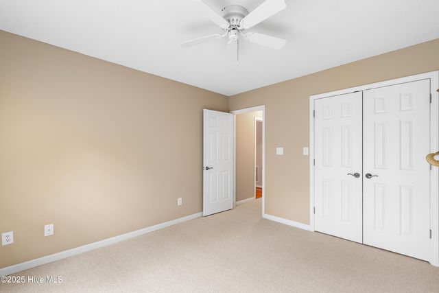 618 Oyster Bay Drive, Sunset Beach, NC 28468