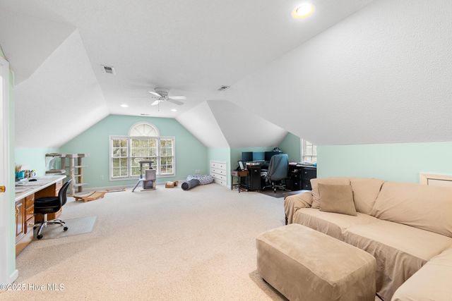 618 Oyster Bay Drive, Sunset Beach, NC 28468