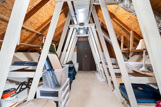 618 Oyster Bay Drive, Sunset Beach, NC 28468