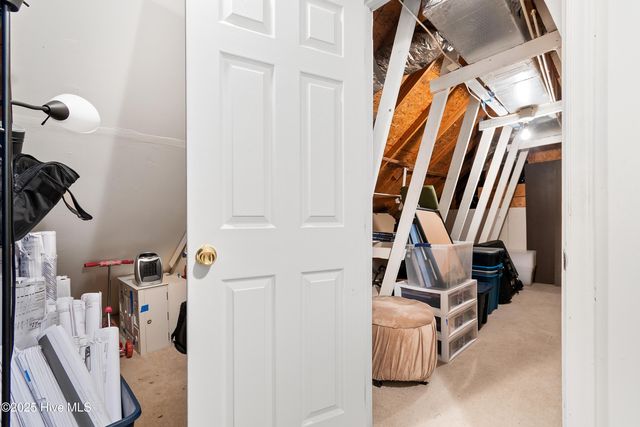 618 Oyster Bay Drive, Sunset Beach, NC 28468