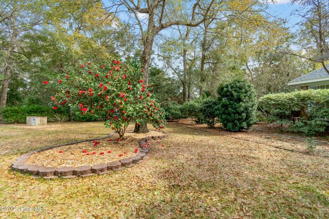 618 Oyster Bay Drive, Sunset Beach, NC 28468