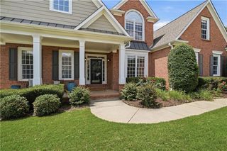4286 Cami Way, Buford, GA 30519