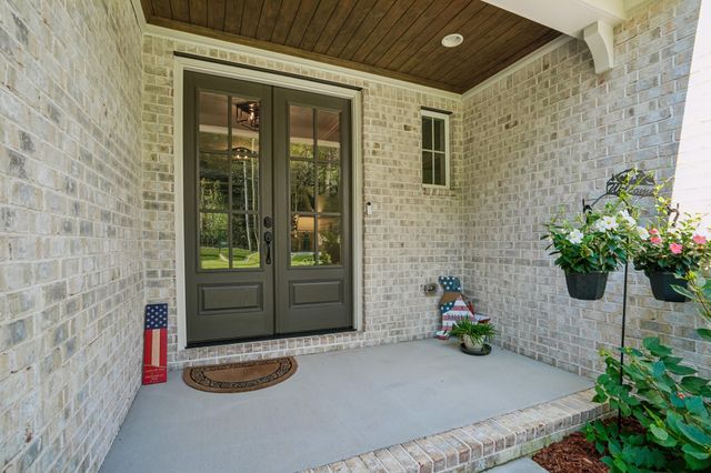 1610 Stewarts Ferry Pike, Hermitage, TN 37076