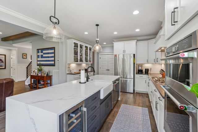 1610 Stewarts Ferry Pike, Hermitage, TN 37076