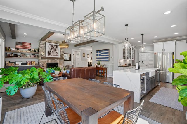 1610 Stewarts Ferry Pike, Hermitage, TN 37076