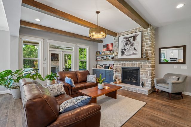 1610 Stewarts Ferry Pike, Hermitage, TN 37076