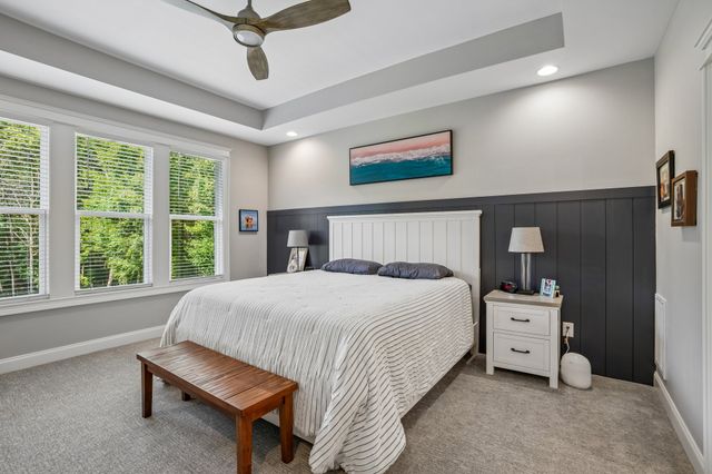 1610 Stewarts Ferry Pike, Hermitage, TN 37076