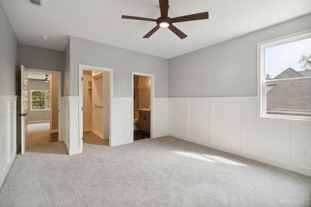 1610 Stewarts Ferry Pike, Hermitage, TN 37076