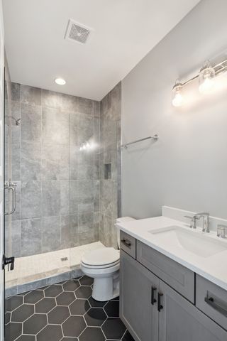 1610 Stewarts Ferry Pike, Hermitage, TN 37076