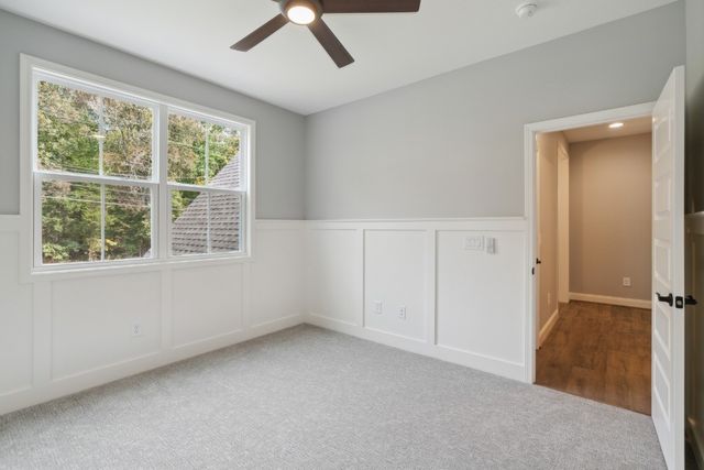 1610 Stewarts Ferry Pike, Hermitage, TN 37076