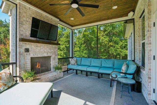 1610 Stewarts Ferry Pike, Hermitage, TN 37076